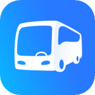 巴士管家 7.7.8 安卓版软件截图