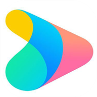 鑫鑫影视大全App 10.1.2 安卓版