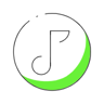 悦音音乐App 6.0.1 最新版