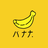 大香蕉直播 5.0.2 官方版