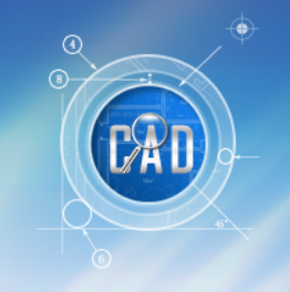 CAD快速看图破解版 5.17.4.89 VIP版软件截图