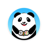 熊猫加速器 5.7.24 安卓版