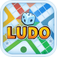 国际飞行棋LUDO游戏 1.0.8 安卓版