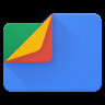 谷歌文件管理器app 1.0.459878599 安卓版