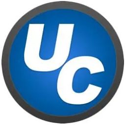 UltraCompare Professional 20.20.0.36