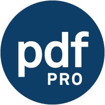 PDFfactory Pro 10 2023 最新版 10.9.0.480 破解版
