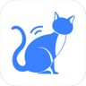 蓝猫小说 1.3.6 安卓版