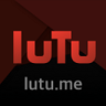 lutu短视频安装包 1.9.9 官方版