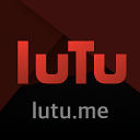 lutu短视频app无限看破解 2.0.0 最新版软件截图