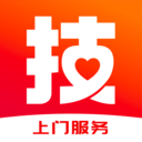 技者汇上门按摩 1.1.3 官方版