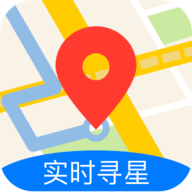 北斗导航App 3.1.6 安卓版