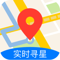 北斗导航App