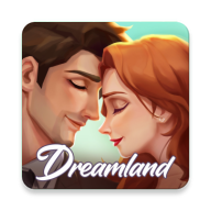 梦境梦见浪漫手游 1.0.2 安卓版软件截图