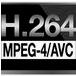H.264 解码器 2023 特别版