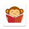 猴子小说阅读App 7.0.201908 安卓版