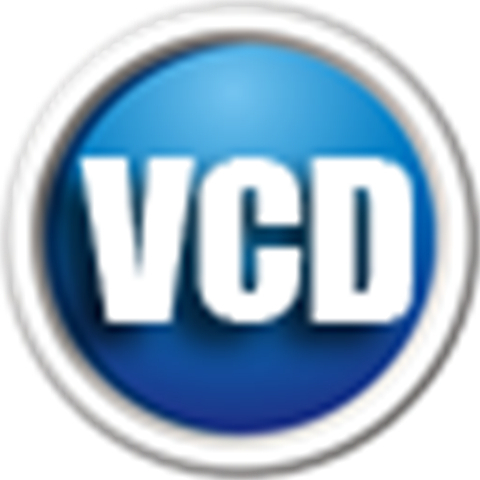 闪电VCD格式转换器 11.5.0