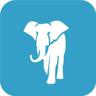 大象TV直播 5.2.0 安卓版
