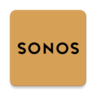 sonoss2 14.20.1 安卓版