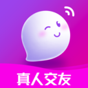 觅聊交友App