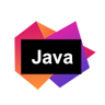 Java编译器IDE 1.6.4 安卓版