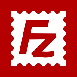 FileZilla Client 便携版