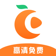 橘柑影视 5.0.1 安卓版软件截图