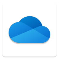 OneDrive云盘 6.81 安卓版软件截图