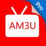 AM3U Pro 1.0.0 手机版