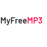 myfreemp3音乐 1.0 手机版
