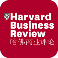哈佛商业评论 2.9.8.5 安卓版软件截图