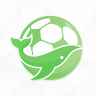 鲸鱼体育直播App 1.8.8 安卓版软件截图