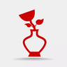 花瓶直播