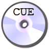 CUE Tools 2.1.8软件截图