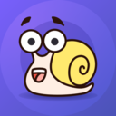 蜗牛桌面宠物 2.0.6 安卓版软件截图