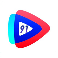 91啪啪视频App