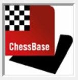Fritz Chess Benchmark 4.3.2 汉化版