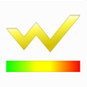 Goldwave已授权版 6.71 中文汉化版软件截图