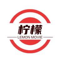 柠檬影视 5.0.3 安卓版软件截图