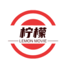 柠檬影视 5.0.3 安卓版