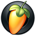 FL Studio 21 21.0.0.3318 官方版软件截图