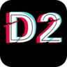 D2天堂直播 2.12.0 安卓版