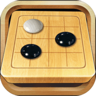 天才围棋手游 1.1.0.0 安卓版