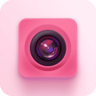 潮颜相机 1.0.1 安卓版