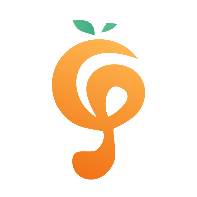 小橘音乐 1.1.5 手机版软件截图