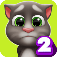 我的汤姆猫2最新版本 3.7.0.568 正版