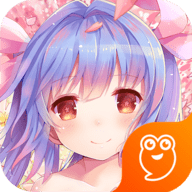 战姬少女九游版游戏 3.3.6 安卓版