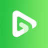绿珀视频极速版 5.0.1 安卓版