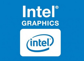 Intel Graphics Driver 64 31.0.101.3729