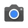 谷歌相机 8.7.250 安卓版