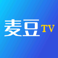 麦豆TV 2.2.1 官方版软件截图